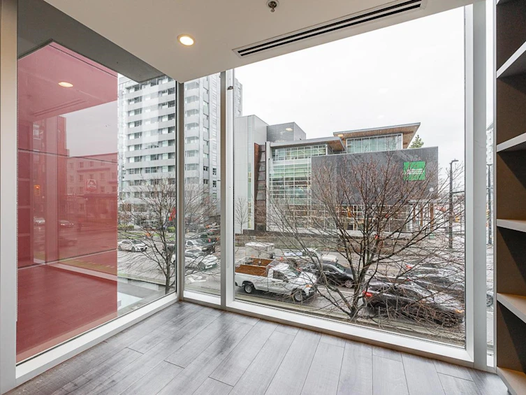 809-1775 Quebec Street, Vancouver, BC, V5T 0E3 - 35
