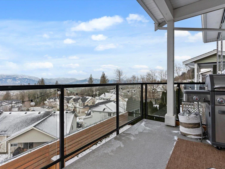 46973 Sylvan Drive, Chilliwack, BC, V2R 0X2 - 23