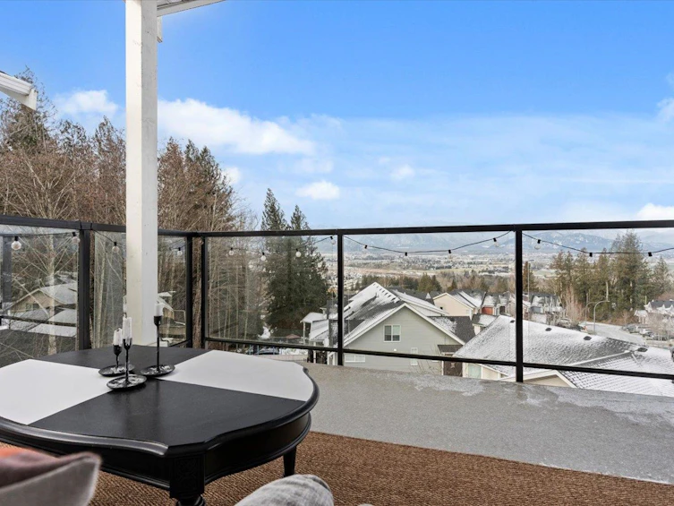 46973 Sylvan Drive, Chilliwack, BC, V2R 0X2 - 24