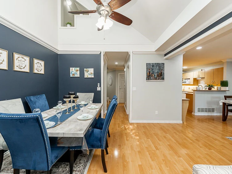 60-13918 58 Avenue, Surrey, BC, V3X 3N8 - 3
