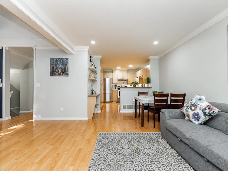 60-13918 58 Avenue, Surrey, BC, V3X 3N8 - 7