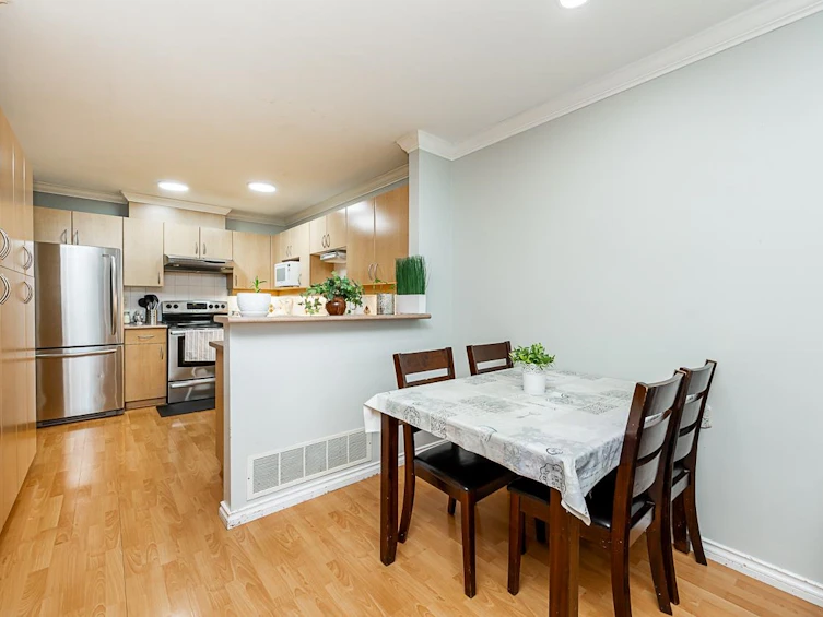 60-13918 58 Avenue, Surrey, BC, V3X 3N8 - 8