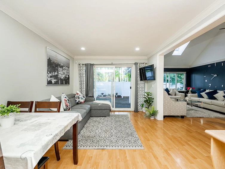 60-13918 58 Avenue, Surrey, BC, V3X 3N8 - 9