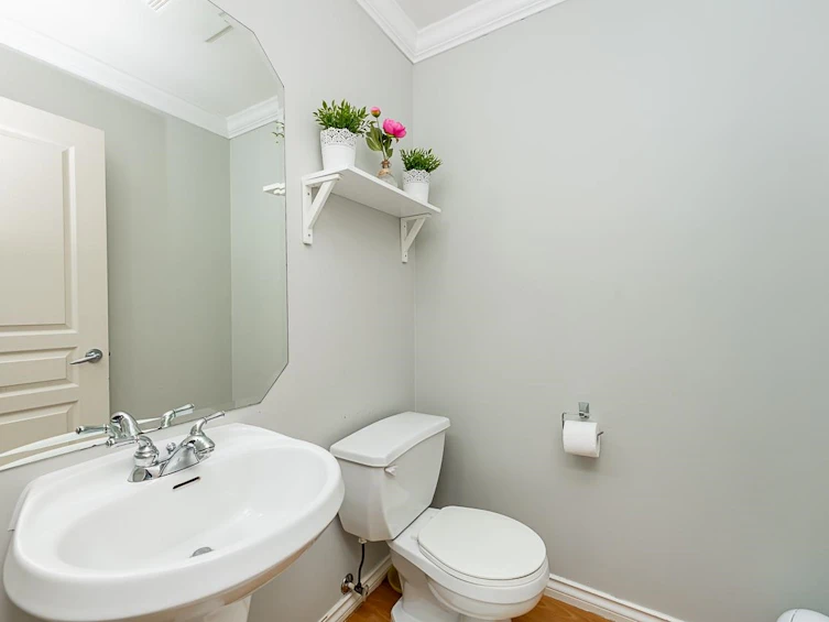 60-13918 58 Avenue, Surrey, BC, V3X 3N8 - 13