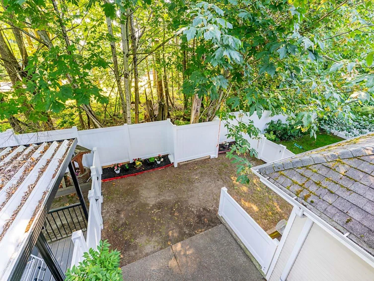 60-13918 58 Avenue, Surrey, BC, V3X 3N8 - 17