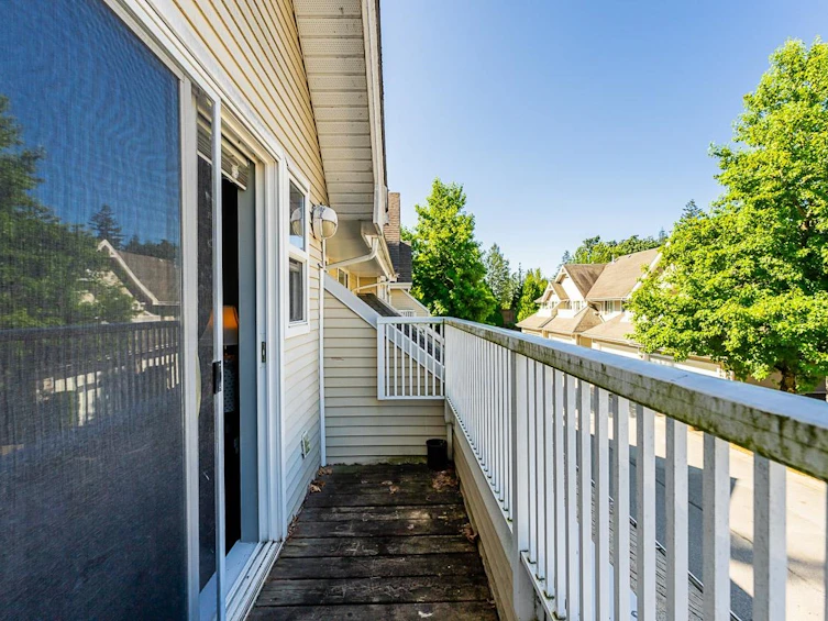 60-13918 58 Avenue, Surrey, BC, V3X 3N8 - 22