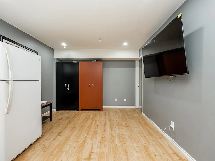 60-13918 58 Avenue, Surrey, BC, V3X 3N8 - 23