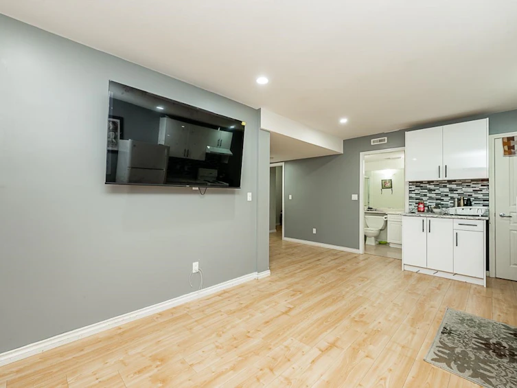60-13918 58 Avenue, Surrey, BC, V3X 3N8 - 24
