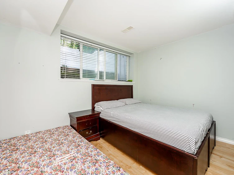 60-13918 58 Avenue, Surrey, BC, V3X 3N8 - 27