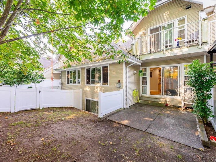 60-13918 58 Avenue, Surrey, BC, V3X 3N8 - 32