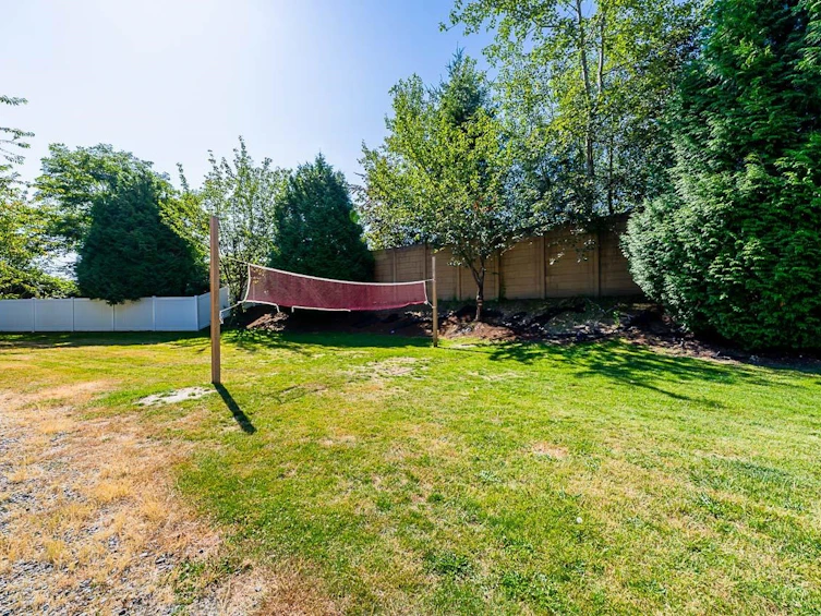 60-13918 58 Avenue, Surrey, BC, V3X 3N8 - 33