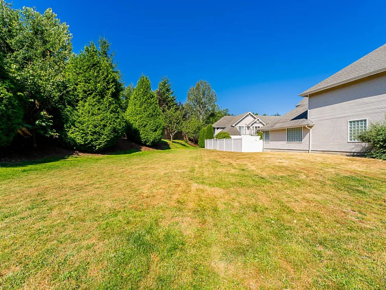 60-13918 58 Avenue, Surrey, BC, V3X 3N8 - 34