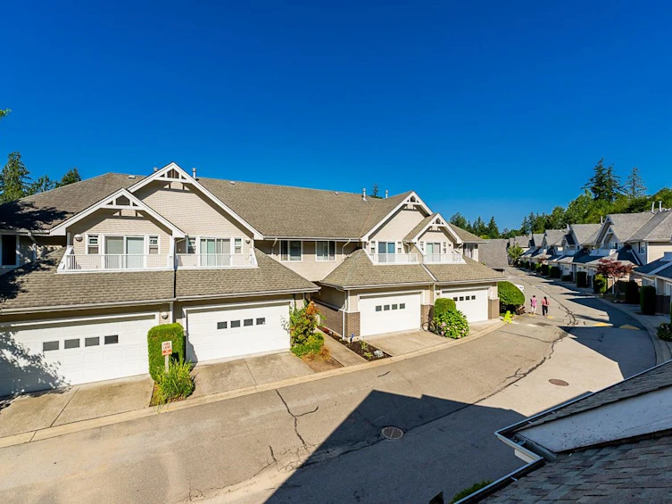 60-13918 58 Avenue, Surrey, BC, V3X 3N8 - 35