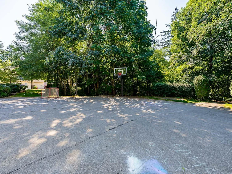 60-13918 58 Avenue, Surrey, BC, V3X 3N8 - 37