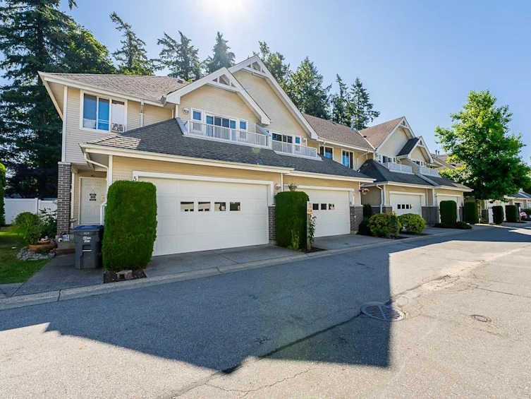 60-13918 58 Avenue, Surrey, BC, V3X 3N8 - 39