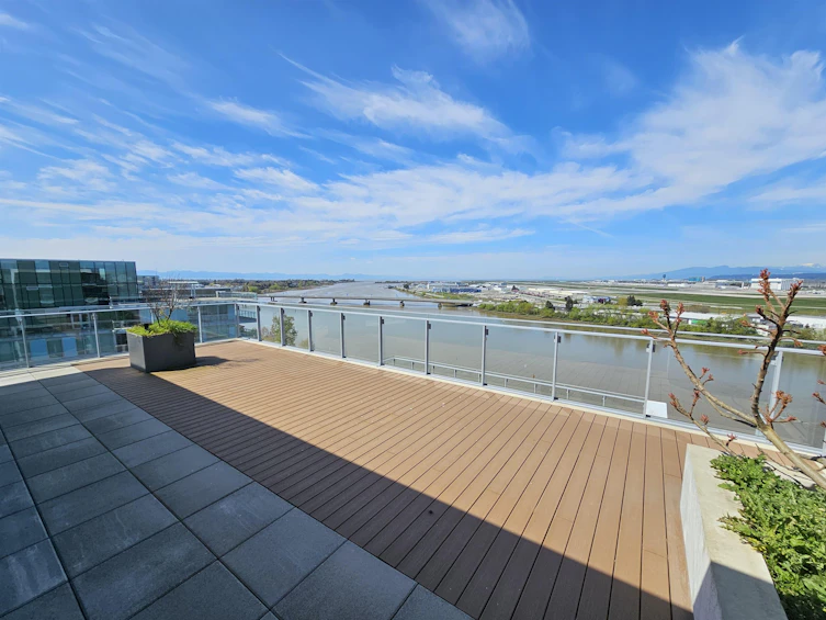 1201-6811 Pearson Way, Richmond, BC, V7C 0E7 - 24