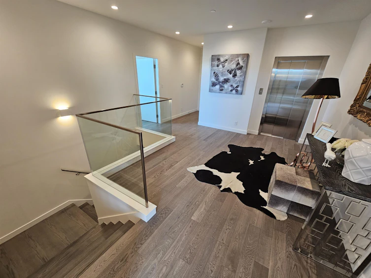1201-6811 Pearson Way, Richmond, BC, V7C 0E7 - 18