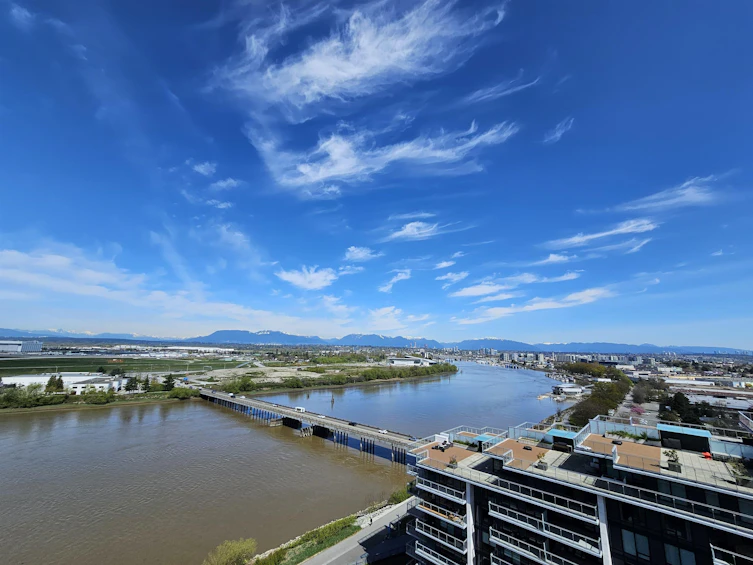 1202-6811 Pearson Way, Richmond, BC, V7C 0E7 - 22