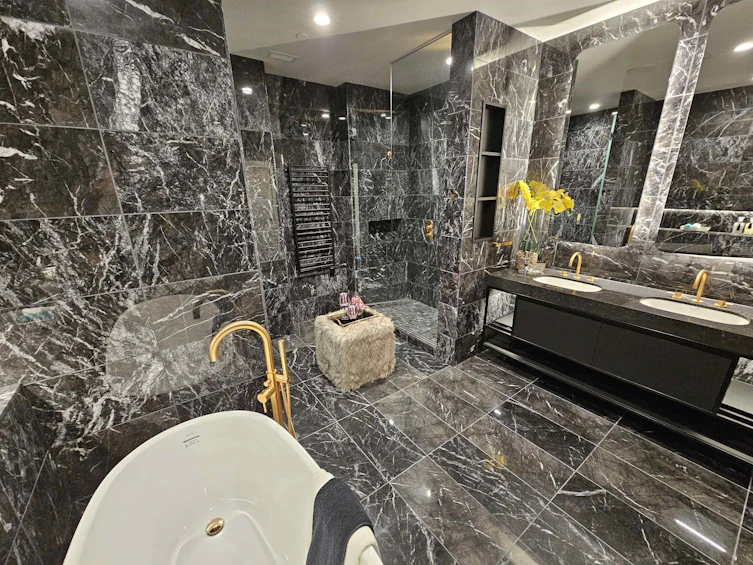 1202-6811 Pearson Way, Richmond, BC, V7C 0E7 - 11