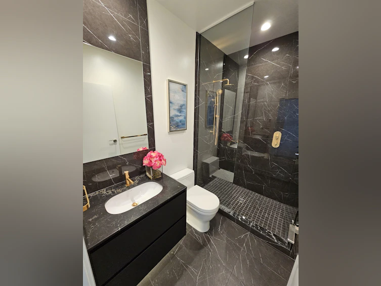 1202-6811 Pearson Way, Richmond, BC, V7C 0E7 - 19