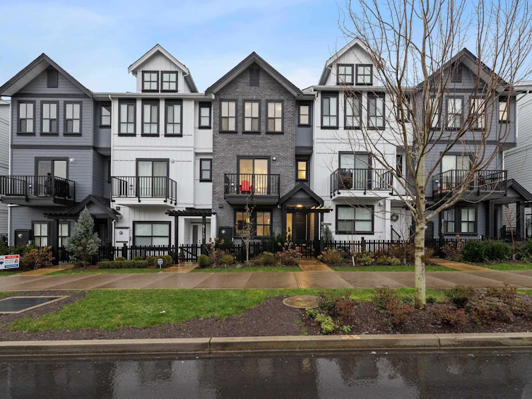 8138 202 Street, Langley, BC, V2Y 0A9 - 38