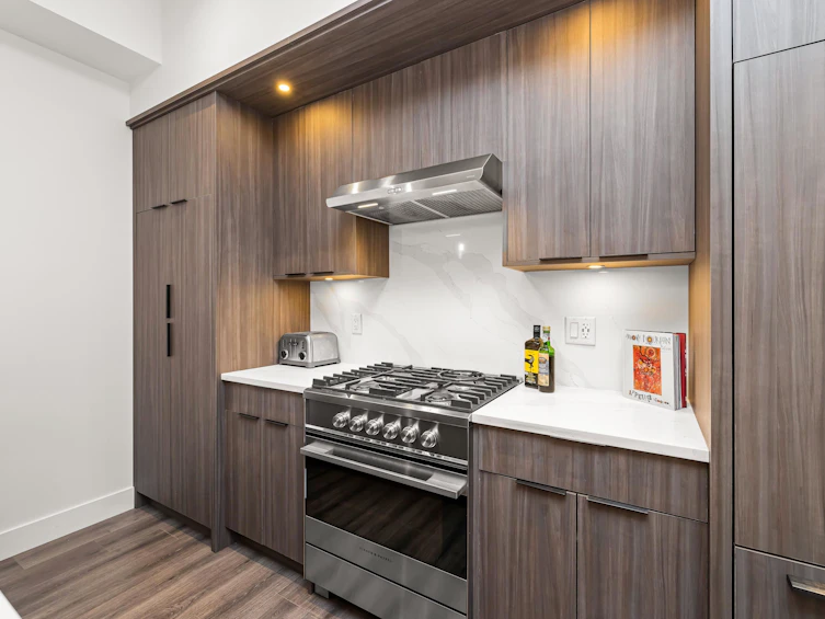 8138 202 Street, Langley, BC, V2Y 0A9 - 7