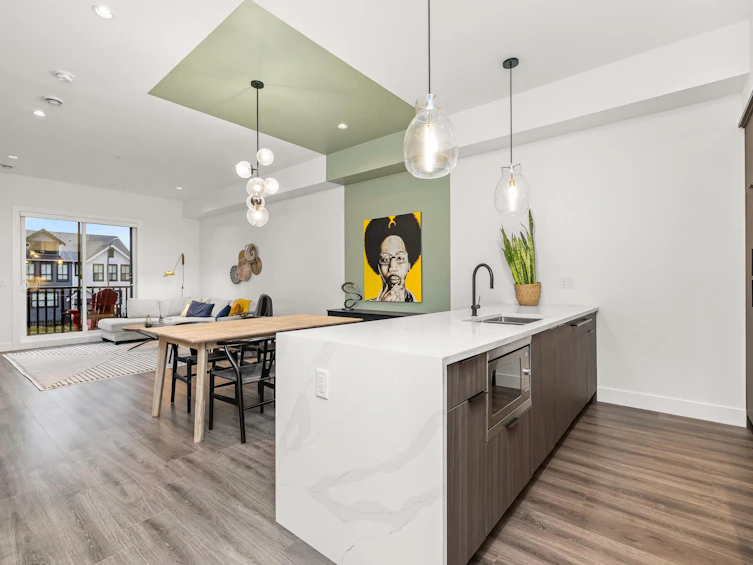 8138 202 Street, Langley, BC, V2Y 0A9 - 8