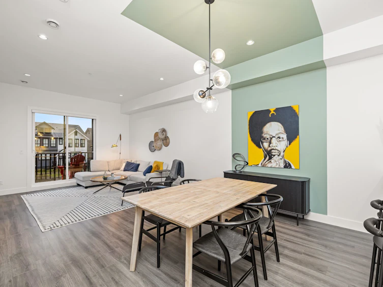 8138 202 Street, Langley, BC, V2Y 0A9 - 11