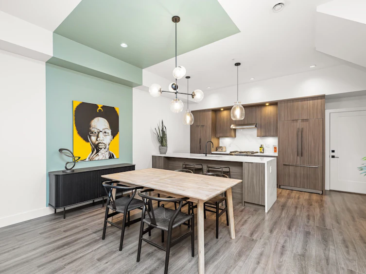 8138 202 Street, Langley, BC, V2Y 0A9 - 12