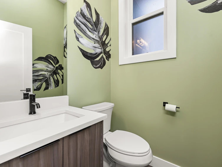 8138 202 Street, Langley, BC, V2Y 0A9 - 16