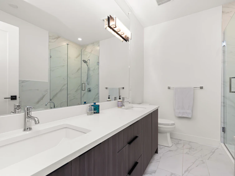 8138 202 Street, Langley, BC, V2Y 0A9 - 20