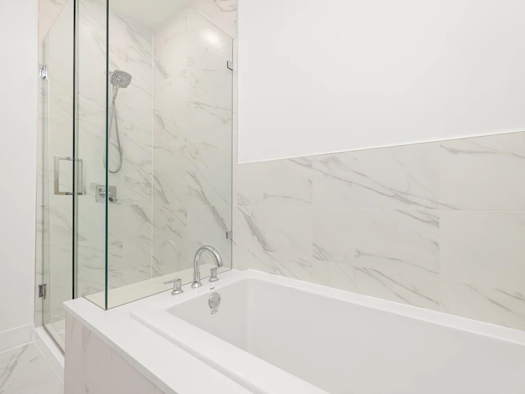 8138 202 Street, Langley, BC, V2Y 0A9 - 21