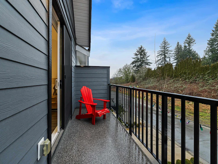 8138 202 Street, Langley, BC, V2Y 0A9 - 22