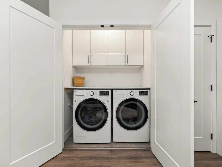 8138 202 Street, Langley, BC, V2Y 0A9 - 26
