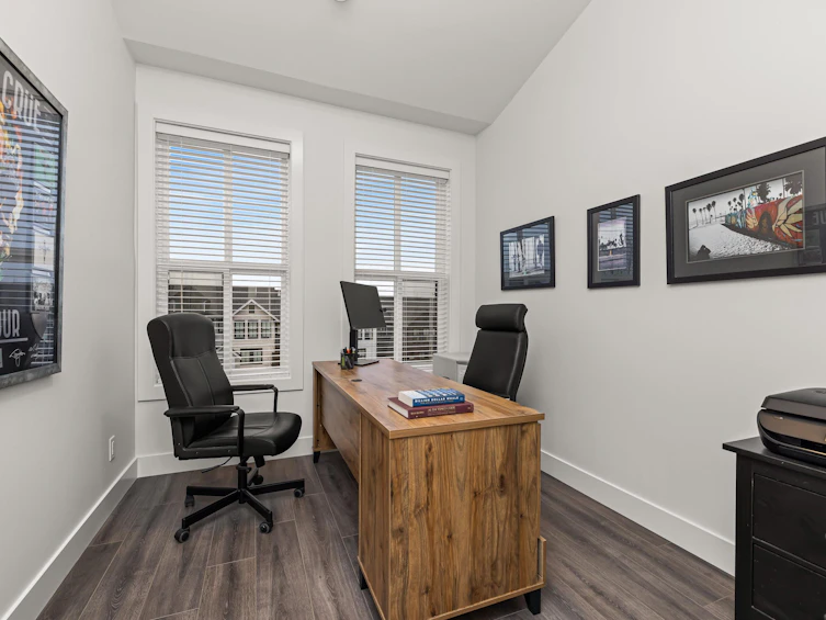 8138 202 Street, Langley, BC, V2Y 0A9 - 27