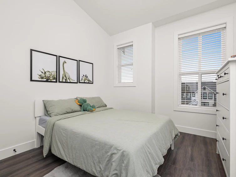 8138 202 Street, Langley, BC, V2Y 0A9 - 28