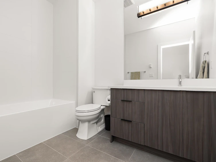 8138 202 Street, Langley, BC, V2Y 0A9 - 29
