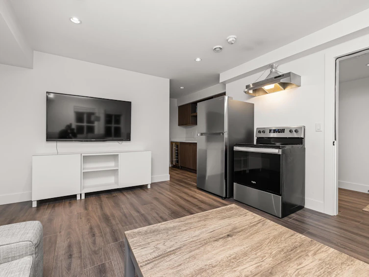 8138 202 Street, Langley, BC, V2Y 0A9 - 32