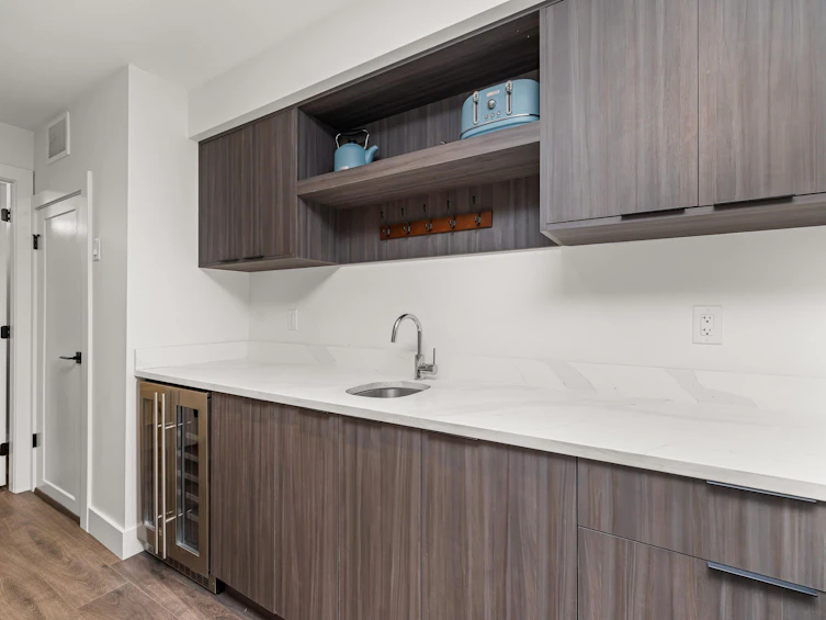 8138 202 Street, Langley, BC, V2Y 0A9 - 33