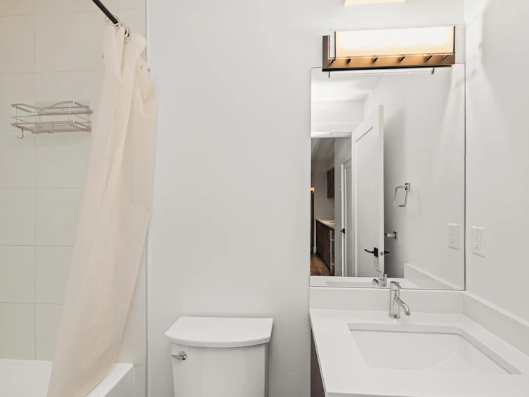 8138 202 Street, Langley, BC, V2Y 0A9 - 35