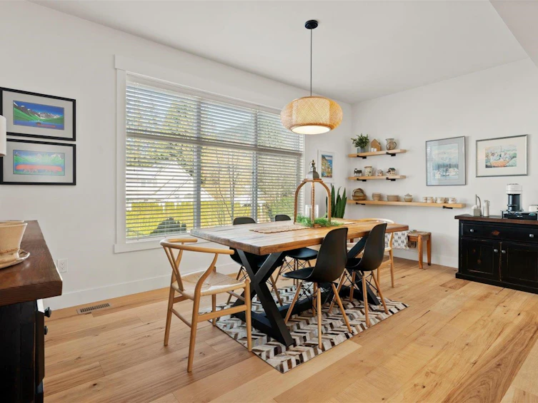 16-386 Pine Avenue, Harrison Hot Springs, BC, V0M 1K0 - 10