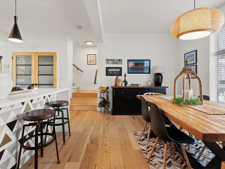 16-386 Pine Avenue, Harrison Hot Springs, BC, V0M 1K0 - 11