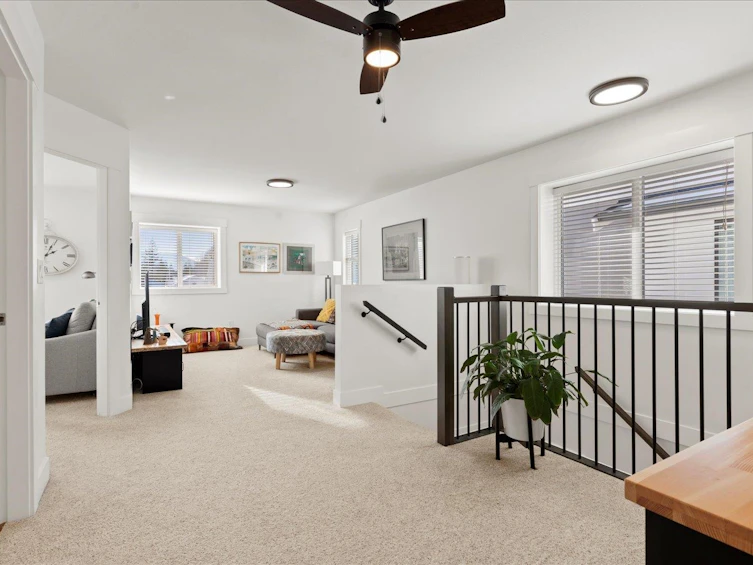 16-386 Pine Avenue, Harrison Hot Springs, BC, V0M 1K0 - 16