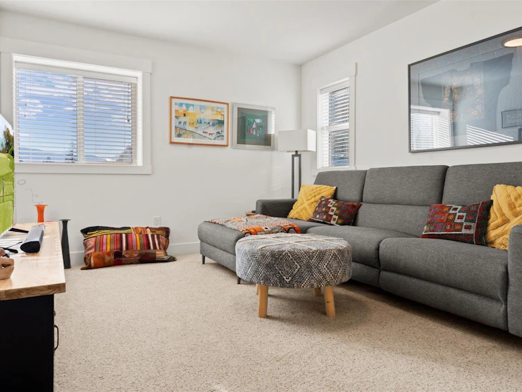 16-386 Pine Avenue, Harrison Hot Springs, BC, V0M 1K0 - 17