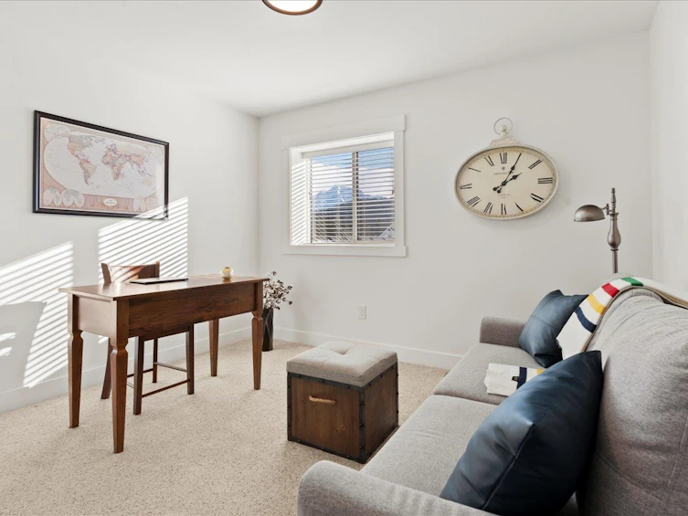 16-386 Pine Avenue, Harrison Hot Springs, BC, V0M 1K0 - 18