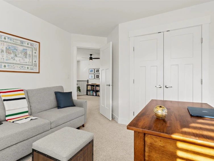 16-386 Pine Avenue, Harrison Hot Springs, BC, V0M 1K0 - 19