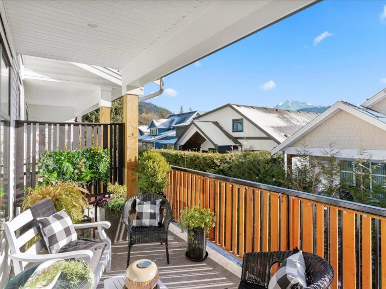 16-386 Pine Avenue, Harrison Hot Springs, BC, V0M 1K0 - 24
