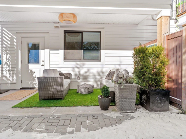 16-386 Pine Avenue, Harrison Hot Springs, BC, V0M 1K0 - 31