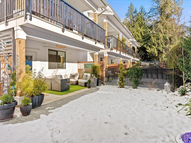 16-386 Pine Avenue, Harrison Hot Springs, BC, V0M 1K0 - 34