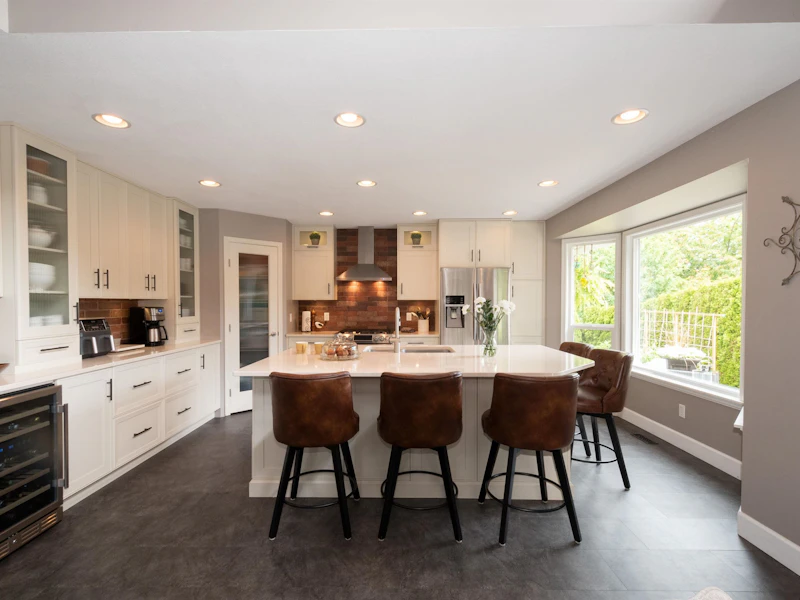 10682 240a Street, Maple Ridge BC V2W 2B1